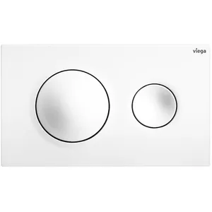 Comparateur de prix : Viega Visign for Style 20 Plaque de déclenchement WC, 773793