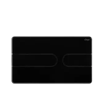 Viega Visign for Style Plaque de déclenchement for Style 23, 773175, for Style 23 pas cher