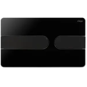Viega Visign for Style Plaque de déclenchement for Style 23, 773199, for Style 23 pas cher