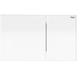 Viega Visign for More Plaque de déclenchement for More 200, 773571, for More 200 pas cher