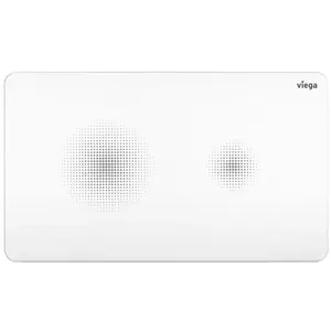 Viega Visign for Style Plaque de déclenchement for Style 25, 774356, for Style 25 pas cher