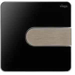 Viega Visign Plaque de déclenchement for Style 23, 774585, for Style 23 pas cher