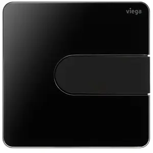 Viega Visign Plaque de déclenchement for Style 23, 774592, for Style 23 pas cher