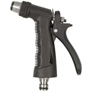 Geka - Buse de pulvérisation pour pistolet système d'enfichage version... pas cher