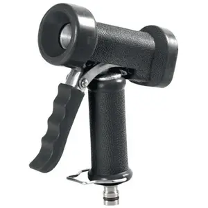 GEKA IDEAL PROFI- Pistolet de nettoyage, noir " pas cher