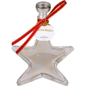 Tentation - Gel Douche & Bain Moussant Vanille 200mlVendu parbeauty-success