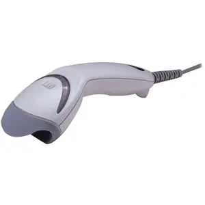 Comparateur de prix : Honeywell MS5145 Eclipse 1D Gris
