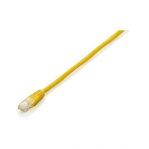 Comparateur de prix : Equip Life - Câble de raccordement - RJ-45 (M) à RJ-45 (M)