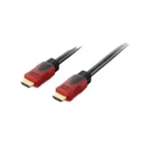 Comparateur de prix : Digital Data Communications equip High Speed HDMI Cable with Ethernet - HDMI avec câble Ethernet - 2 m