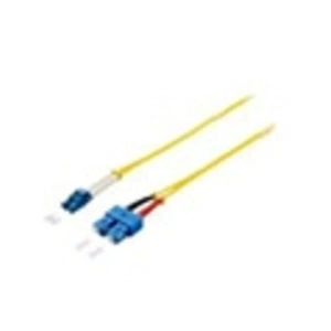 Comparateur de prix : Equip ST-ST 9-125 m 2.0m, 2 m, OS2, ST, ST, Jaune