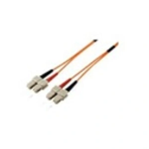 Comparateur de prix : Equip Câble à Fibre Optique Os2 Sc 1 M