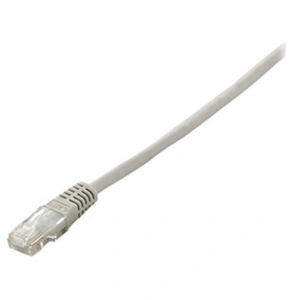 Comparateur de prix : Equip 625415 câble de réseau Beige 7,5 m Cat6 U/UTP (UTP) - Neuf