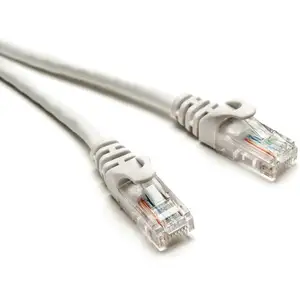 Comparateur de prix : Equip 625413 câble de réseau Beige 0,25 m Cat6 U/UTP (UTP) - Neuf