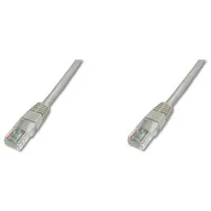 Comparateur de prix : Equip 825412 câble de réseau Beige 3 m Cat5e U/UTP (UTP) - Neuf