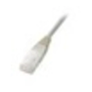 Comparateur de prix : Digital Data Communications Equip Life cordon de raccordement - 7.5 m - beige