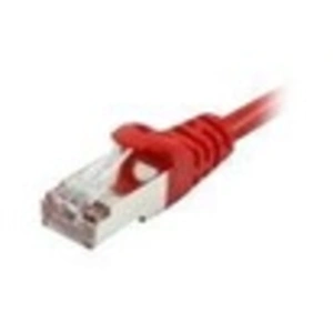 Equip Pro - Câble de raccordement - RJ-45 (M) à RJ-45 (M) pas cher