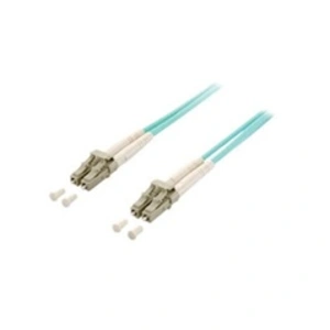 Comparateur de prix : Digital Data Communications Equipo 255412 Câble Fibre Optica 2 m OM3 LC Turquesa - Câble Fibre Optique (2 m, OM3, LC, LC, connecteur de connecteur, Turquoise)