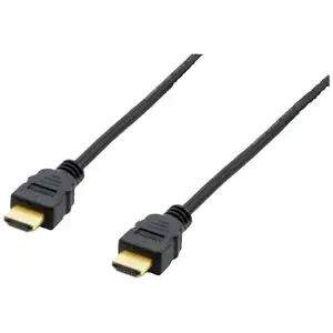 Comparateur de prix : Digital Data Communications equip câble HDMI - 3 m