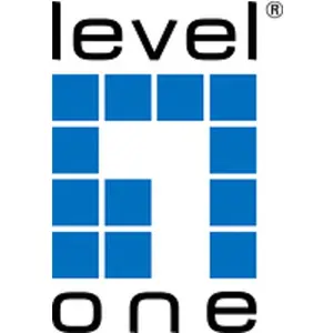 Comparateur de prix : LevelOne Switch 9x GE GEP-0925 2.5GbE 108W 8xPoE+ sw GEP-0925