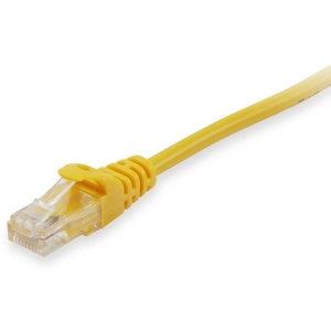Equip Câble Réseau Cat6a 20 M pas cher