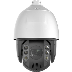 Comparateur de prix : LevelOne FCS-4072 caméra de sécurité FCS-4072