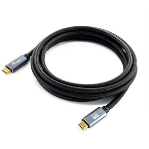 Equip Câble Usb-c Equip-128357 pas cher
