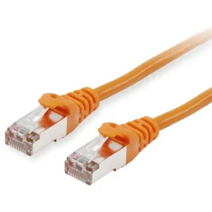 Equip Câble Réseau Cat6 Equip-615574 pas cher
