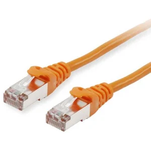 Equip Câble Réseau Cat6 Equip-615576 pas cher