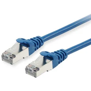 Equip Câble Réseau Cat6 Equip-615534 pas cher