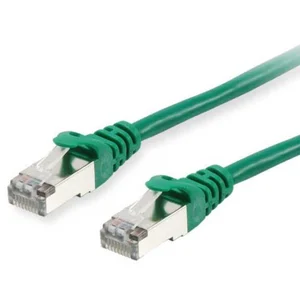 Equip Câble Réseau Cat6 Equip-615543 pas cher