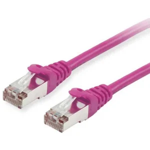 Equip Câble Réseau Cat6 Equip-615556 pas cher