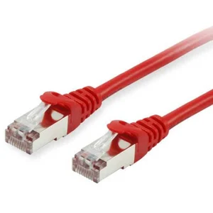 Equip Câble Réseau Cat6 Equip-615523 pas cher