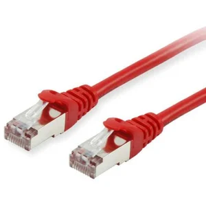 Equip Câble Réseau Cat6 Equip-615524 pas cher