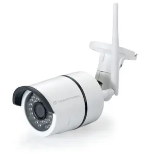 Comparateur de prix : Conceptronic Caméra De Surveillance 2conjareth02w