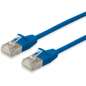 Equip Câble Réseau Cat6a 20 M Equip-606141 pas cher