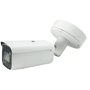 Comparateur de prix : LevelOne FCS-5096 caméra de sécurité Balle (forme) Caméra de sécurité ...