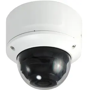 Comparateur de prix : LevelOne Level One Caméra De Surveillance Fcs-41203