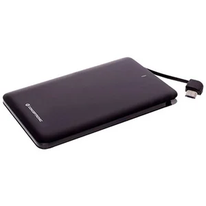 Nortess Batterie Externe 4.000mah 5 Unités pas cher