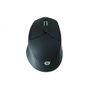 Comparateur de prix : Conceptronic Lorcan Ergo souris Jouer Droitier Bluetooth 1600 DPI