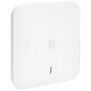 LevelOne WAP-8123 point d'accès réseaux locaux sans fil 1200 Mbit/s Bl... pas cher