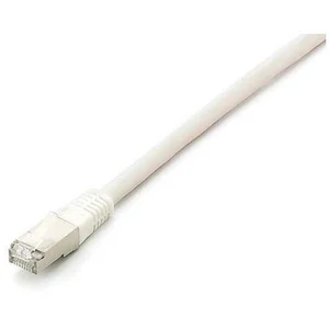 Equip Câble Réseau Cat6a 0.25 M Equip-645613 pas cher