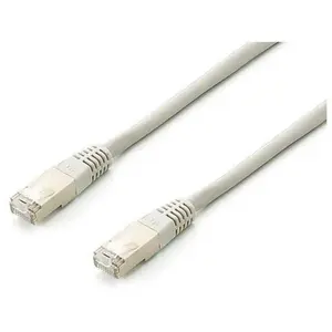 Equip Câble Réseau Cat6a Equip-645606 5 M
