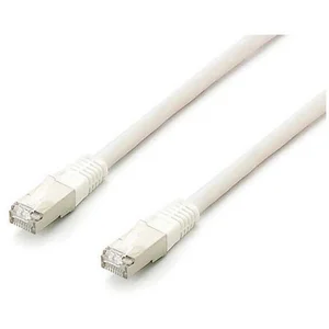Comparateur de prix : Equip Câble Réseau Cat6a 10 M Equip-645616
