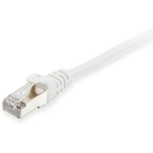 Comparateur de prix : Equip Câble Réseau Cat 6 5 M Equip-635514