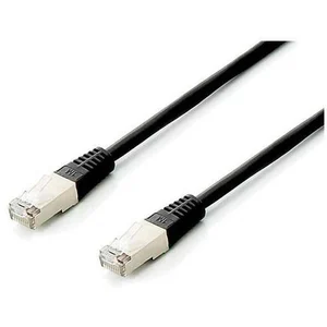 Equip Câble Réseau Cat6a 3 M Equip-645692 pas cher