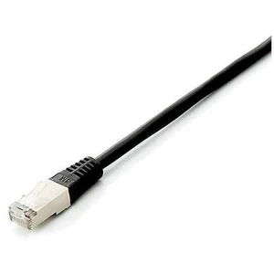 Equip Câble Réseau Cat6a 0.25 M Equip-645693 pas cher