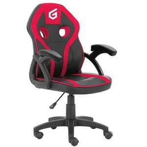 Conceptronic Chaise Gaming Jr Eyota06r A pas cher
