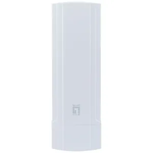 LevelOne WAB-8010 AC900 Point d'accès sans Fil PoE 5 GHz pas cher