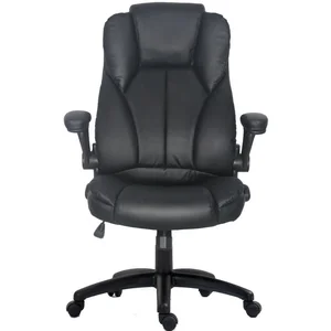 Equip Chaise De Bureau Ergonomique 651006 pas cher