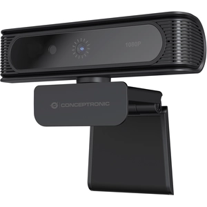 Conceptronic Amdis09b 1080p Windows pas cher